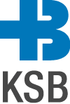 Logo Kantonsspital Baden AG