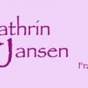 Logo Kathrin Jansen Frauenaerztin