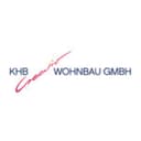 Logo Khb Creativ Wohnbau GmbH