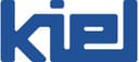 Logo Kiel