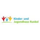 Logo Kinder und Jugendhaus Runkel gGmbH