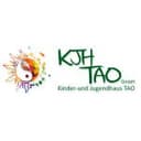 Logo Kinder und Jugendhaus Tao