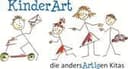 Logo Kinderart