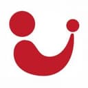 Logo Kinderheim die Wiege GmbH & KG