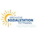 Logo Kirchliche Sozialstation Tettnang