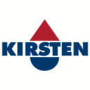 Logo Kirsten Sanitaer Heizung Klempnerei GmbH