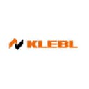 Logo Klebl GmbH
