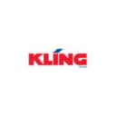 Logo Kling GmbH