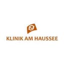 Logo Klinik am Haussee Fachklinik Feldberg GmbH