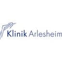 Logo Klinik Arlesheim