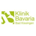 Logo Klinik Bavaria GmbH &