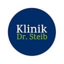 Logo Klinik Dr Steib