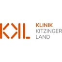 Logo Klinik Kitzinger Land