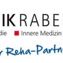 Logo Klinik Rabenstein