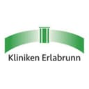 Logo Kliniken Erlabrunn GmbH