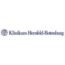 Logo Klinikum Bad Hersfeld GmbH