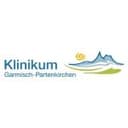 Logo Klinikum Garmisch Partenkirchen GmbH
