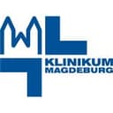Logo Klinikum Magdeburg