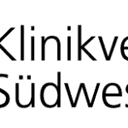 Logo Klinikverbund Suedwest GmbH