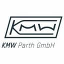 Logo Kmw Parth GmbH