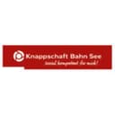 Logo Knappschafts Klinik Bad Driburg