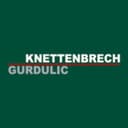 Logo Knettenbrech Gurdulic Service GmbH & KG