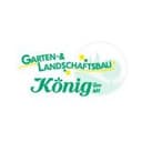 Logo Koenig GmbH