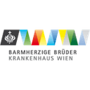 Logo Konvent der Barmherzigen Brueder