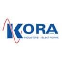 Logo Kora Industrie Elektronik GmbH