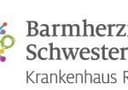 Logo Krankenhaus der Barmherzigen Schwestern Ried