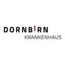 Logo Krankenhaus der Stadt Dornbirn