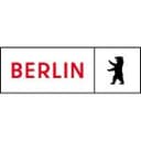 Logo Krankenhaus Des Massregelvollzugs Berlin