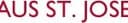 Logo Krankenhaus St Josef Braunau GmbH