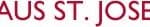 Logo Krankenhaus St Josef Braunau GmbH