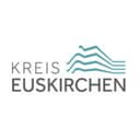 Logo Kreis Euskirchen