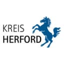 Logo Kreis Herford