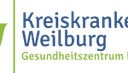 Logo Kreiskrankenhaus Weilburg gGmbH
