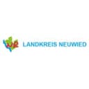 Logo Kreisverwaltung Neuwied