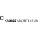 Logo Kroiss Architektur