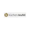 Logo Kuechen Teufel GmbH