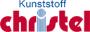 Logo Kunststoff Christel