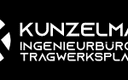 Logo Kunzelmann Ingenieurbuero Fuer Tragwerksplanung