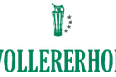 Logo Kurhotel Vollererhof
