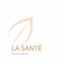 Logo La Sante Holding GmbH