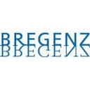 Logo Landeshauptstadt Bregenz