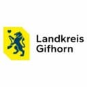 Logo Landkreis Gifhorn
