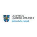 Logo Landkreis Limburg Weilburg