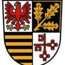 Logo Landkreis Potsdam Mittelmark