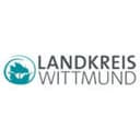 Logo Landkreis Wittmund