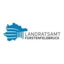 Logo Landratsamt Fuerstenfeldbruck